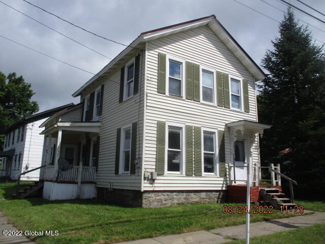 9610 Maple Avenue Remsen, NY 13438 - Photo 7 of 63 IMG_9180