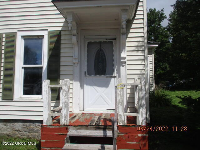 9610 Maple Avenue Remsen, NY 13438 - Photo 8 of 63 IMG_9184