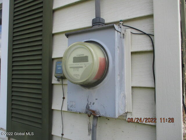 9610 Maple Avenue Remsen, NY 13438 - Photo 9 of 63 IMG_9186