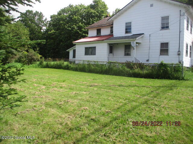 9610 Maple Avenue Remsen, NY 13438 - Photo 10 of 63 IMG_9187