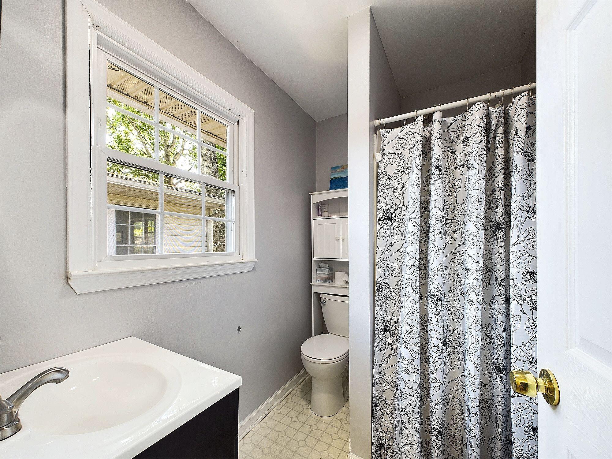 1007 Hammond Road Aiken, SC 29803 - Photo 21 of 29