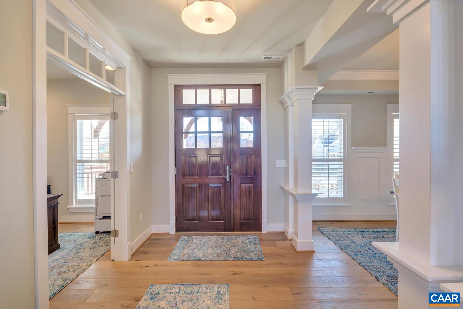 6 Jarmans Gap Road, Unit LOT 6 Crozet, VA 22932 - Photo 4 of 62