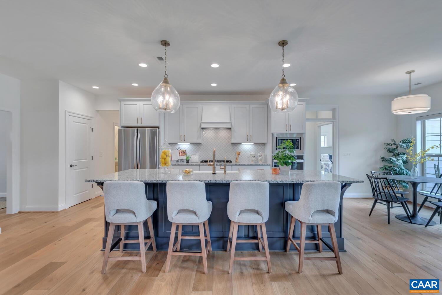 6 Jarmans Gap Road, Unit LOT 6 Crozet, VA 22932 - Photo 47 of 62