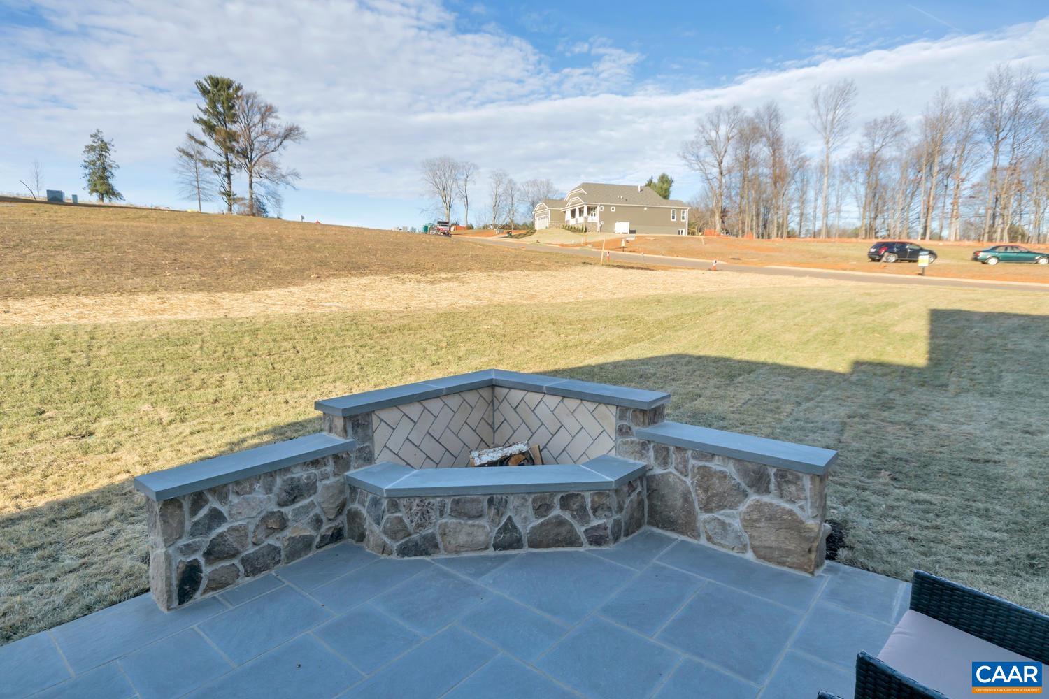 6 Jarmans Gap Road, Unit LOT 6 Crozet, VA 22932 - Photo 49 of 62