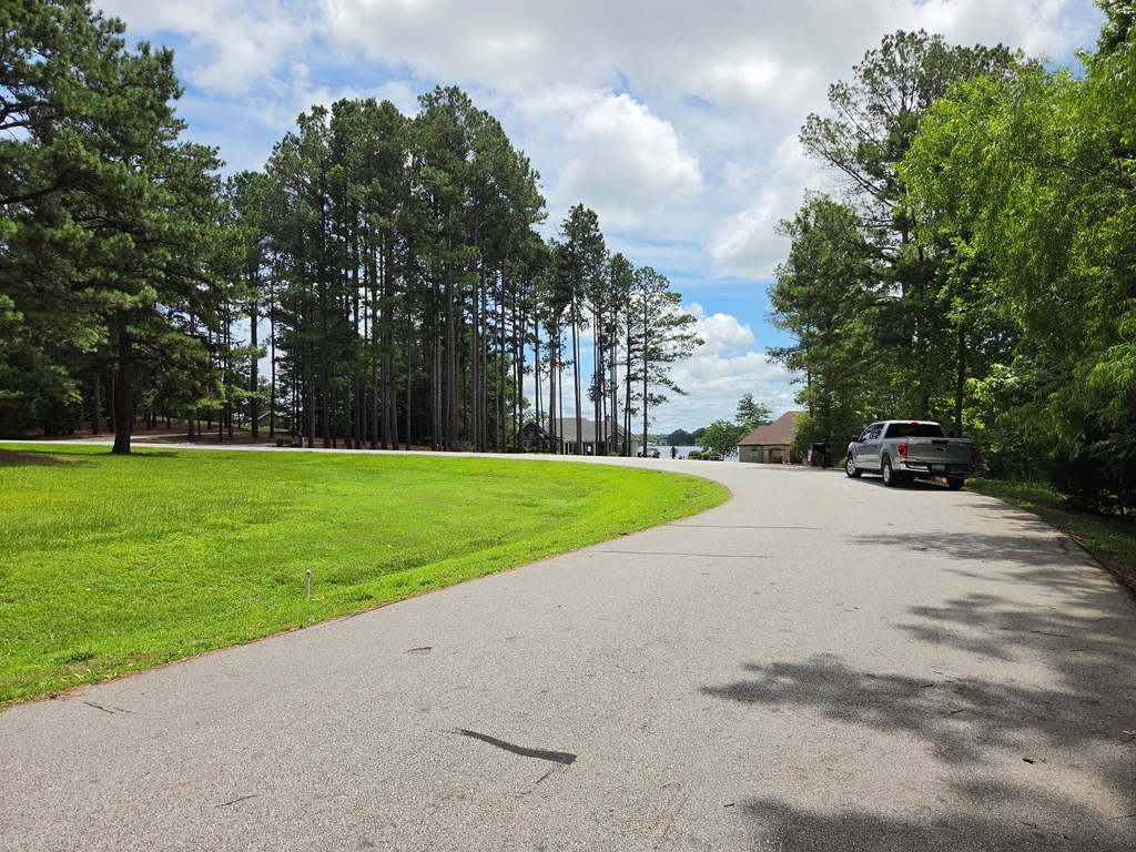 110 Long Point Road Hodges, SC 29653 - Photo 4 of 11