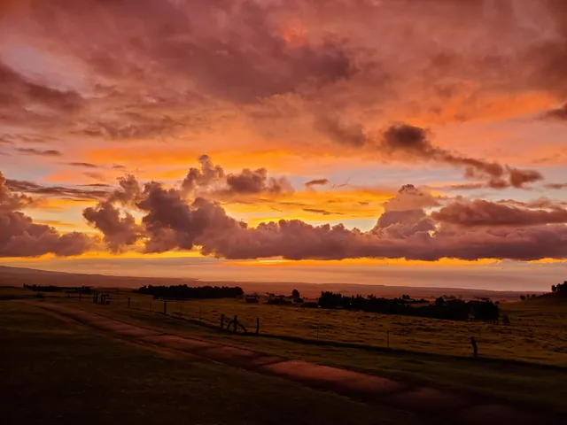 $2,495,000 | 67-1085 North Alulike Road, Kamuela, HI 96743