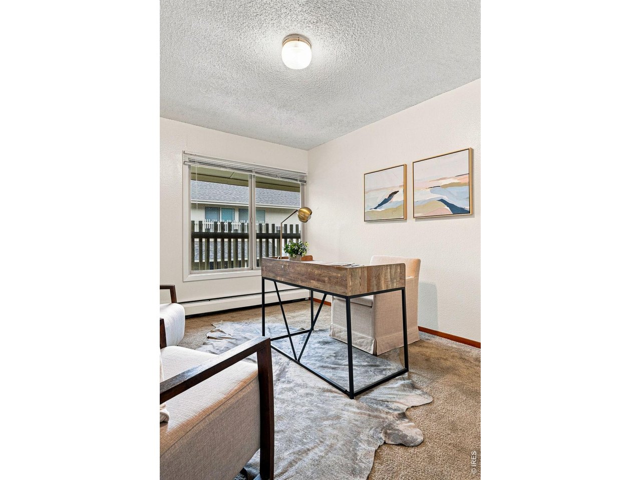 2707 Valmont Road, Unit 311D Boulder, CO 80304 - Photo 18 of 31 Gallery Image 18