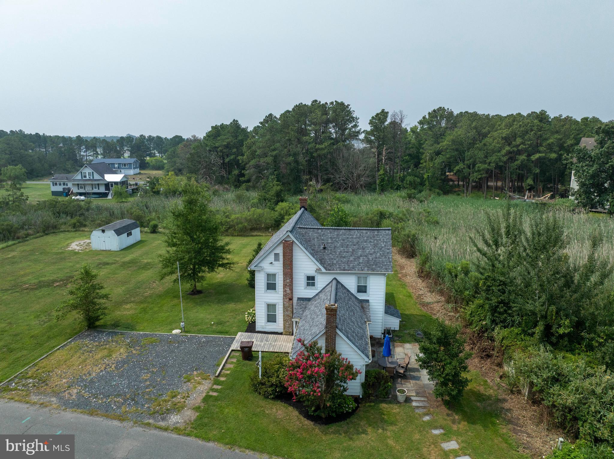 911 Susquehanna Road Madison, MD 21648 - Photo 71 of 87 Gallery Image 71
