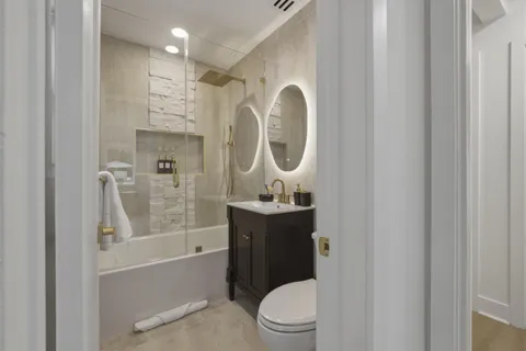 $1,649,900 | 610 Northeast 16th Terrace, Fort Lauderdale, FL 33304