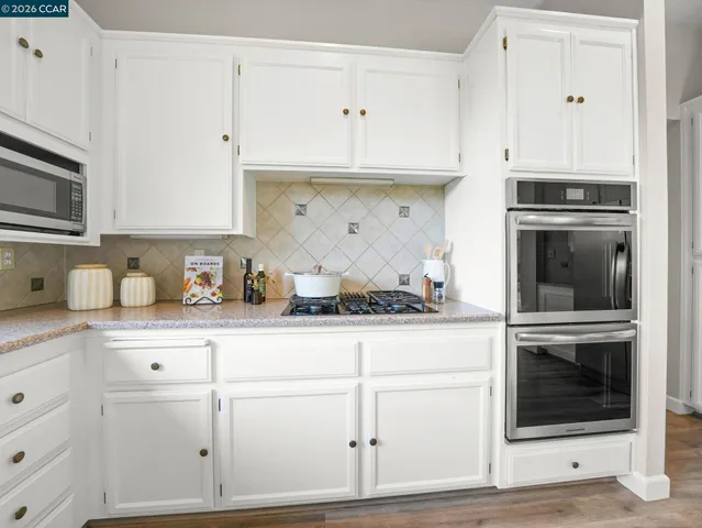 $1,295,000 | 9006 Elk Drive, Clayton, CA 94517