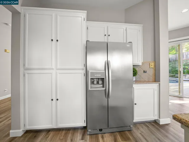 $1,295,000 | 9006 Elk Drive, Clayton, CA 94517