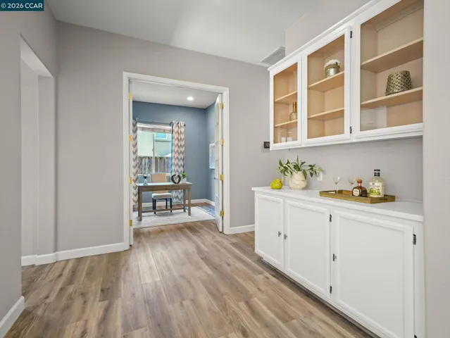 $1,295,000 | 9006 Elk Drive, Clayton, CA 94517