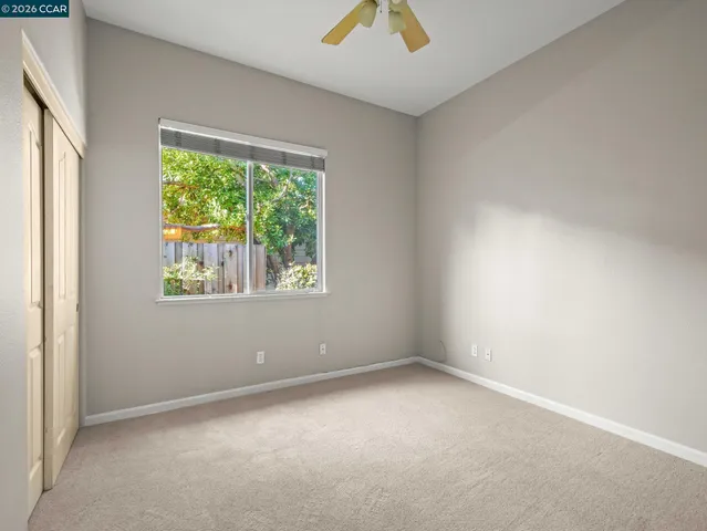 $1,295,000 | 9006 Elk Drive, Clayton, CA 94517