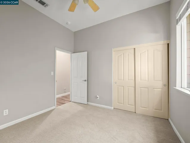 $1,295,000 | 9006 Elk Drive, Clayton, CA 94517