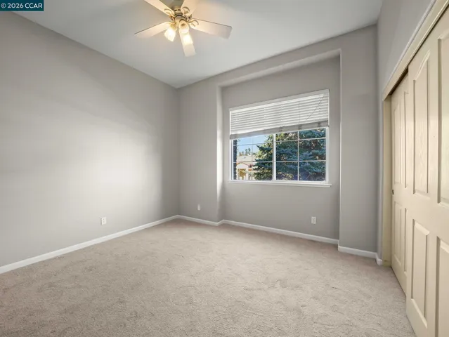 $1,295,000 | 9006 Elk Drive, Clayton, CA 94517