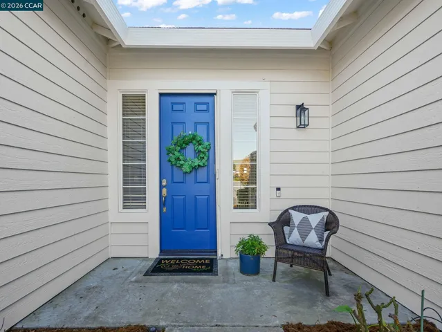 $1,295,000 | 9006 Elk Drive, Clayton, CA 94517