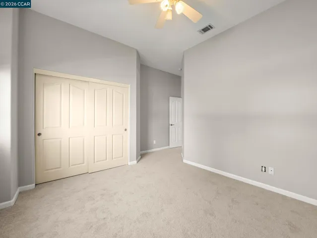 $1,295,000 | 9006 Elk Drive, Clayton, CA 94517