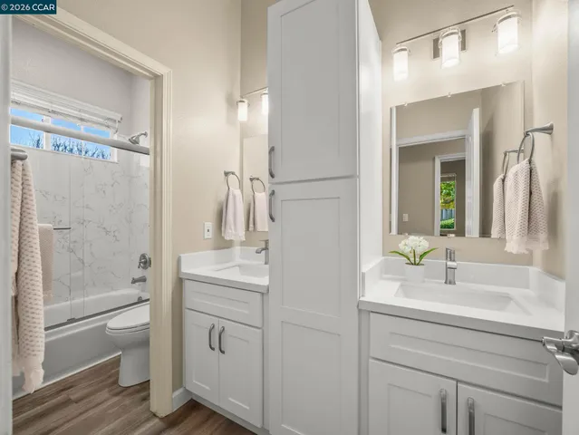 $1,295,000 | 9006 Elk Drive, Clayton, CA 94517