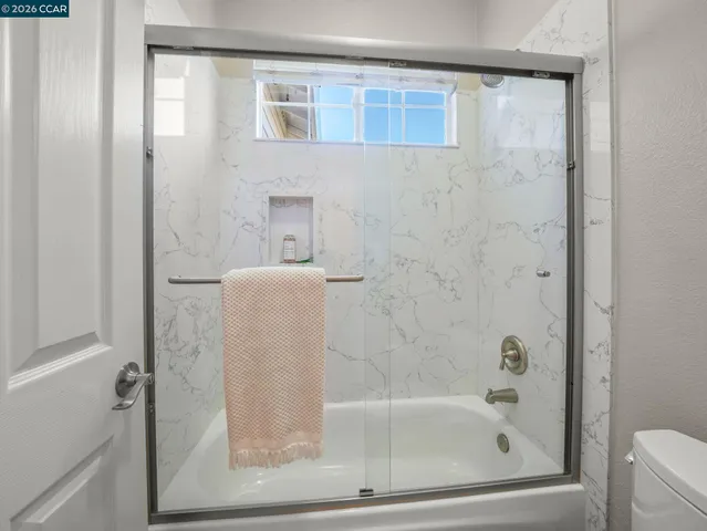 $1,295,000 | 9006 Elk Drive, Clayton, CA 94517