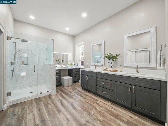 $1,295,000 | 9006 Elk Drive, Clayton, CA 94517