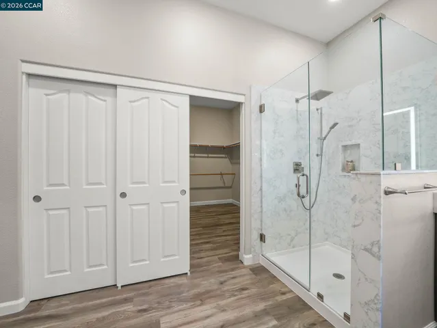 $1,295,000 | 9006 Elk Drive, Clayton, CA 94517