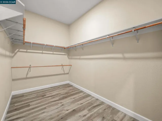 $1,295,000 | 9006 Elk Drive, Clayton, CA 94517