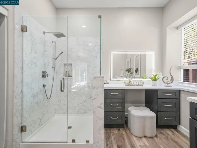 $1,295,000 | 9006 Elk Drive, Clayton, CA 94517