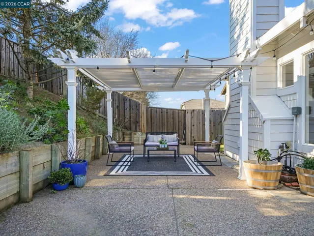 $1,295,000 | 9006 Elk Drive, Clayton, CA 94517