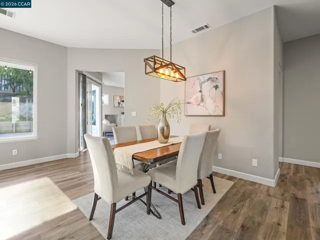 $1,295,000 | 9006 Elk Drive, Clayton, CA 94517