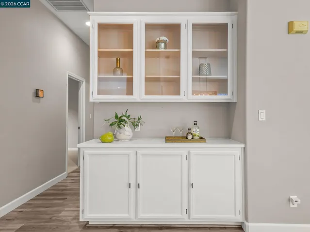 $1,295,000 | 9006 Elk Drive, Clayton, CA 94517