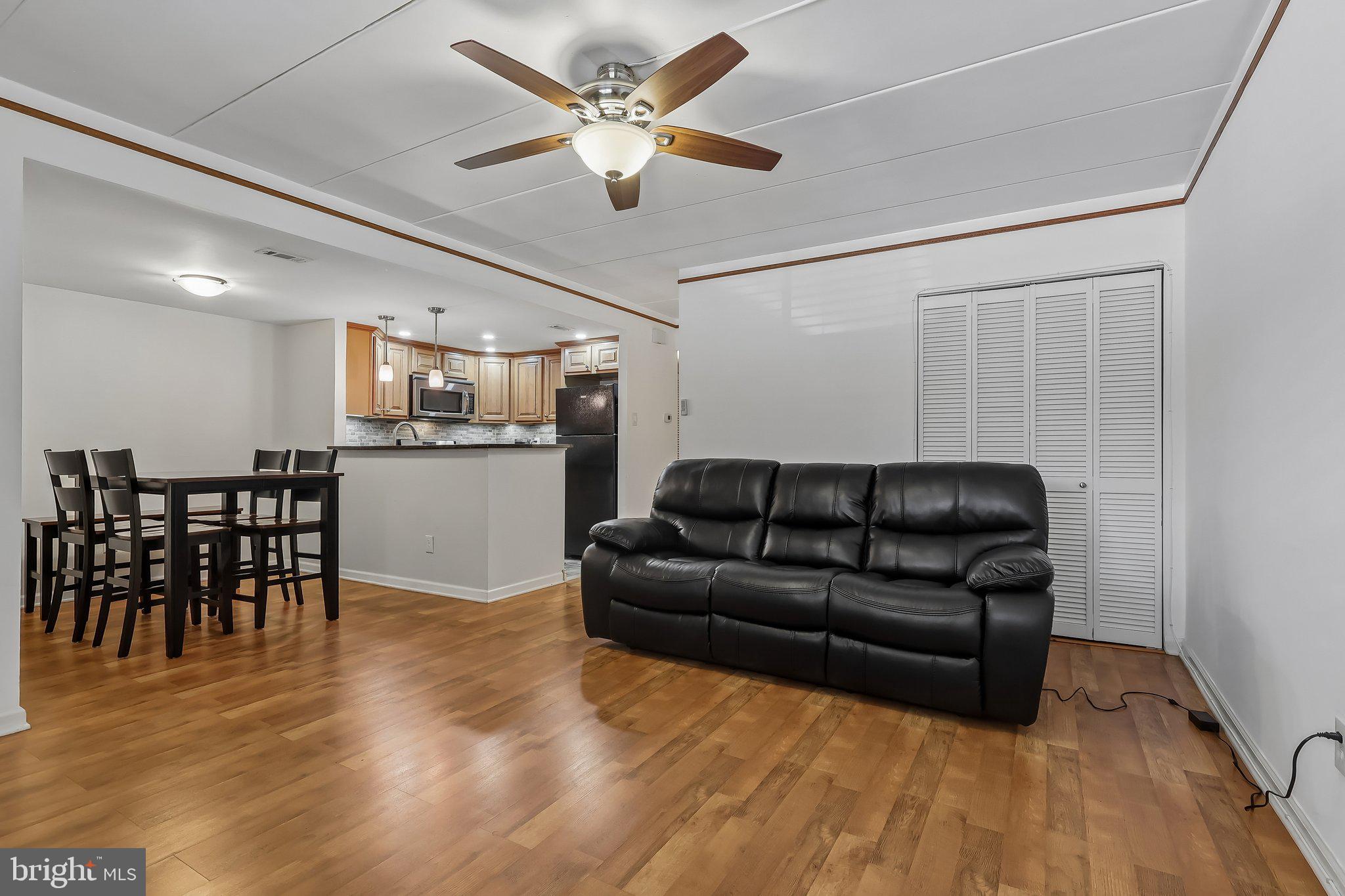 20102 Delaire Landing Road, Unit 102 Philadelphia, PA 19114 - Photo 10 of 31