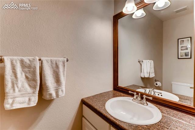 7995 Orchard Path Road Colorado Springs, CO 80919 - Photo 14 of 28 Gallery Image 14