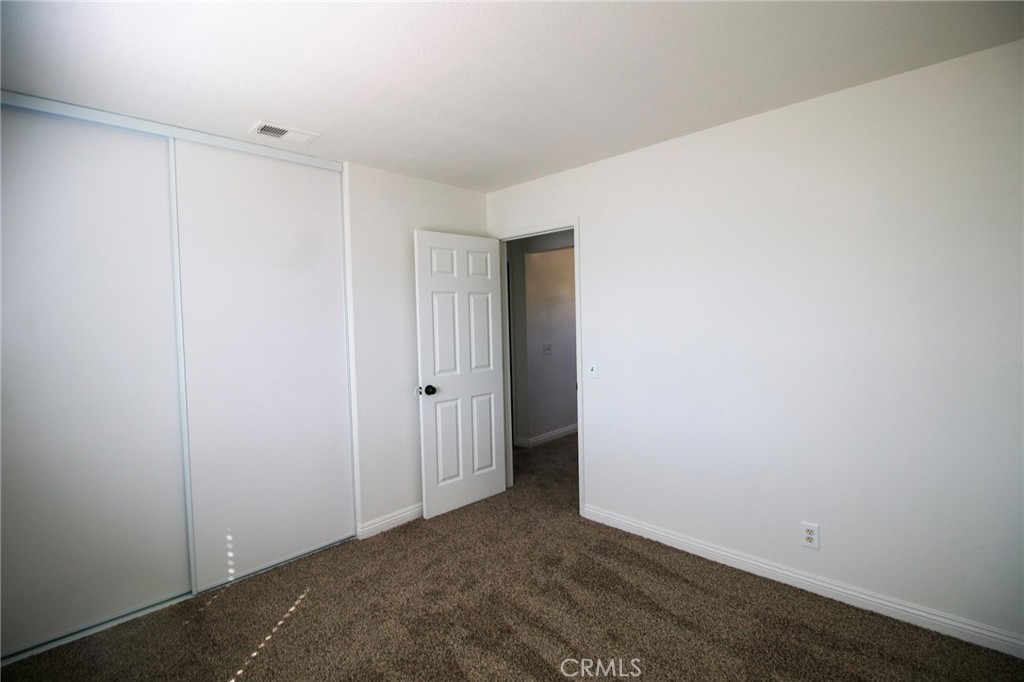 29913 Gifhorn Road Menifee, CA 92584 - Photo 19 of 23