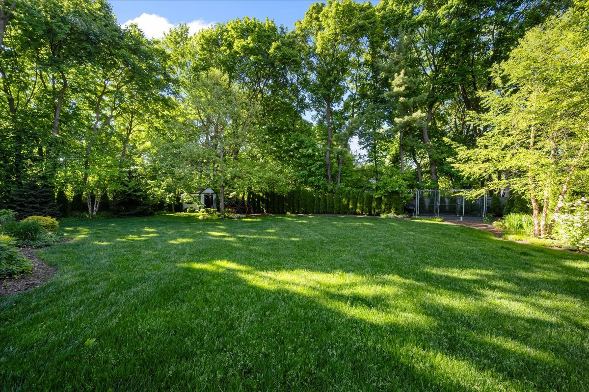 28 Ravine Forest Drive Lake Bluff, IL 60044 - Photo 29 of 35
