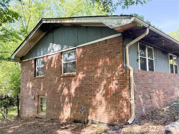 $180,000 | 3606 Sullivan Drive, Douglasville, GA 30135