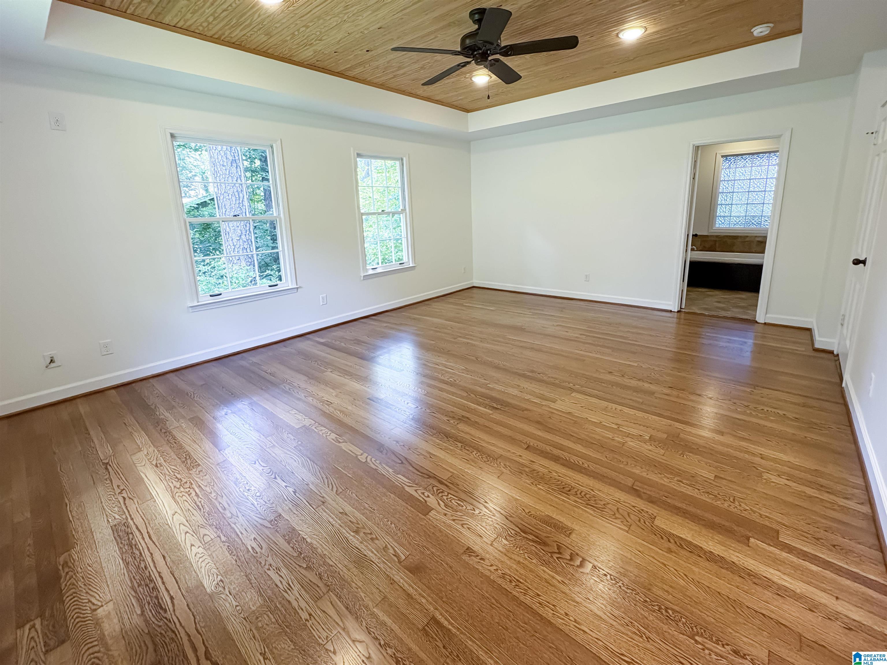 1624 Ridge Road Birmingham, AL 35209 - Photo 28 of 60