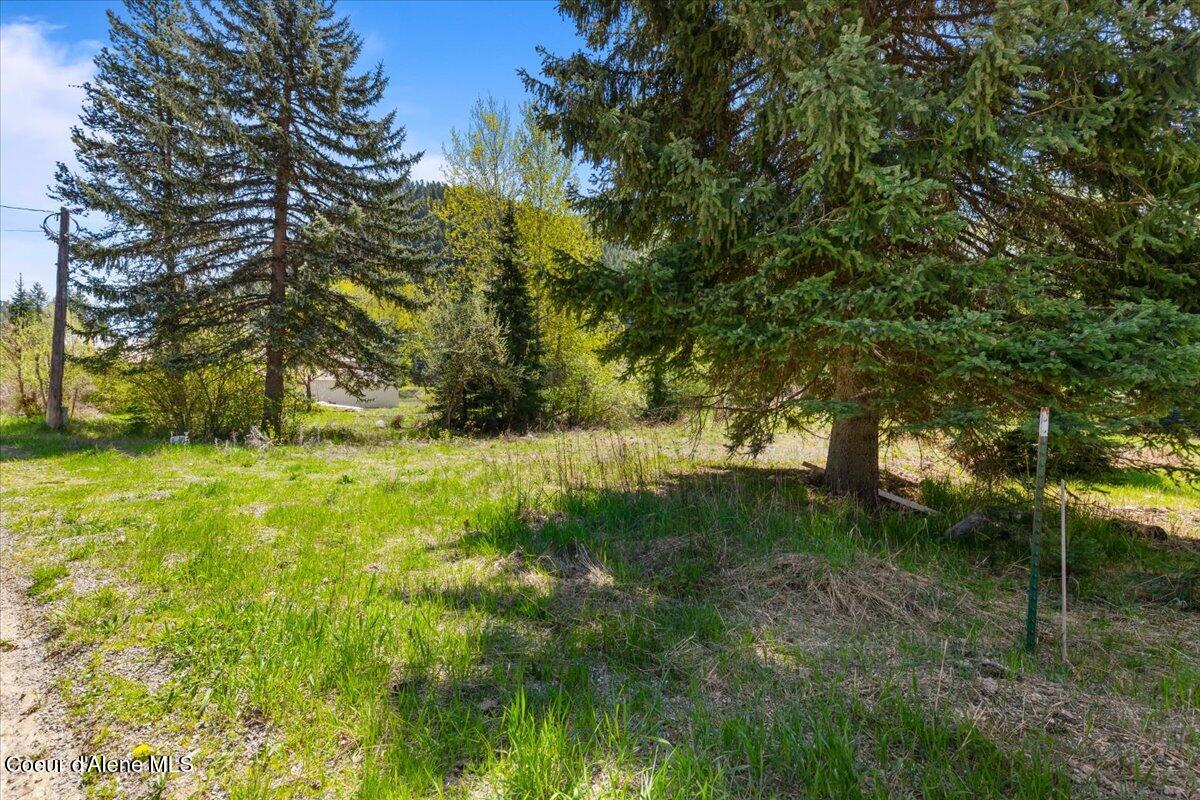 6138 Prichard Creek Road Murray, ID 83874 - Photo 5 of 9 19-IMG_1802