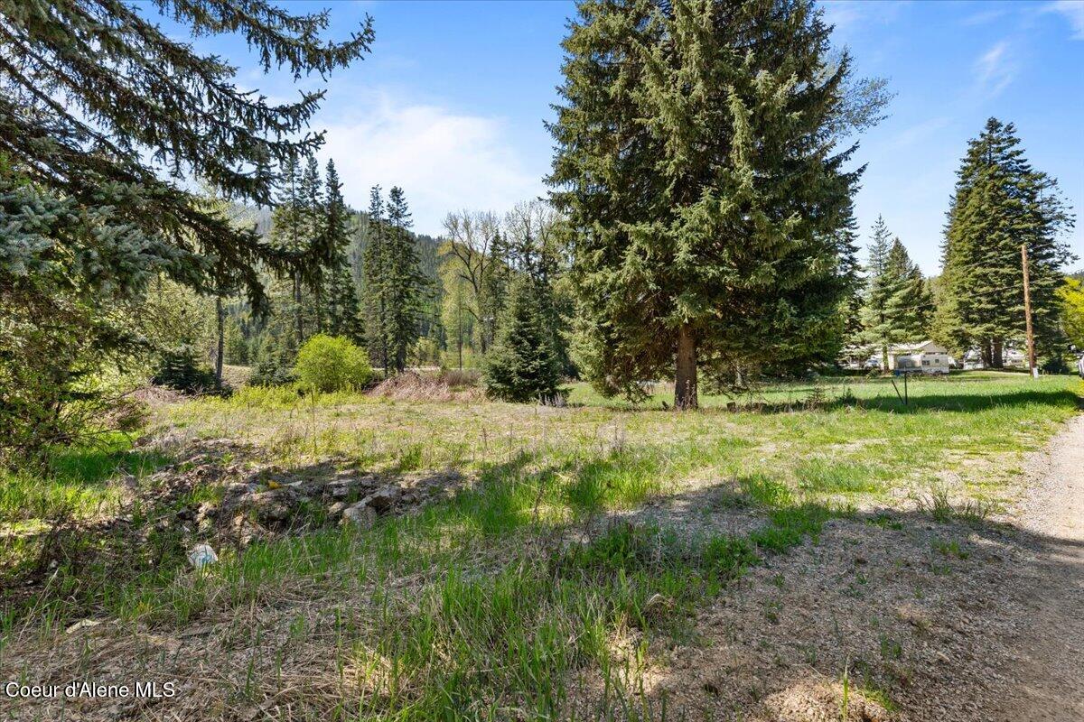 6138 Prichard Creek Road Murray, ID 83874 - Photo 7 of 9 09-IMG_1805