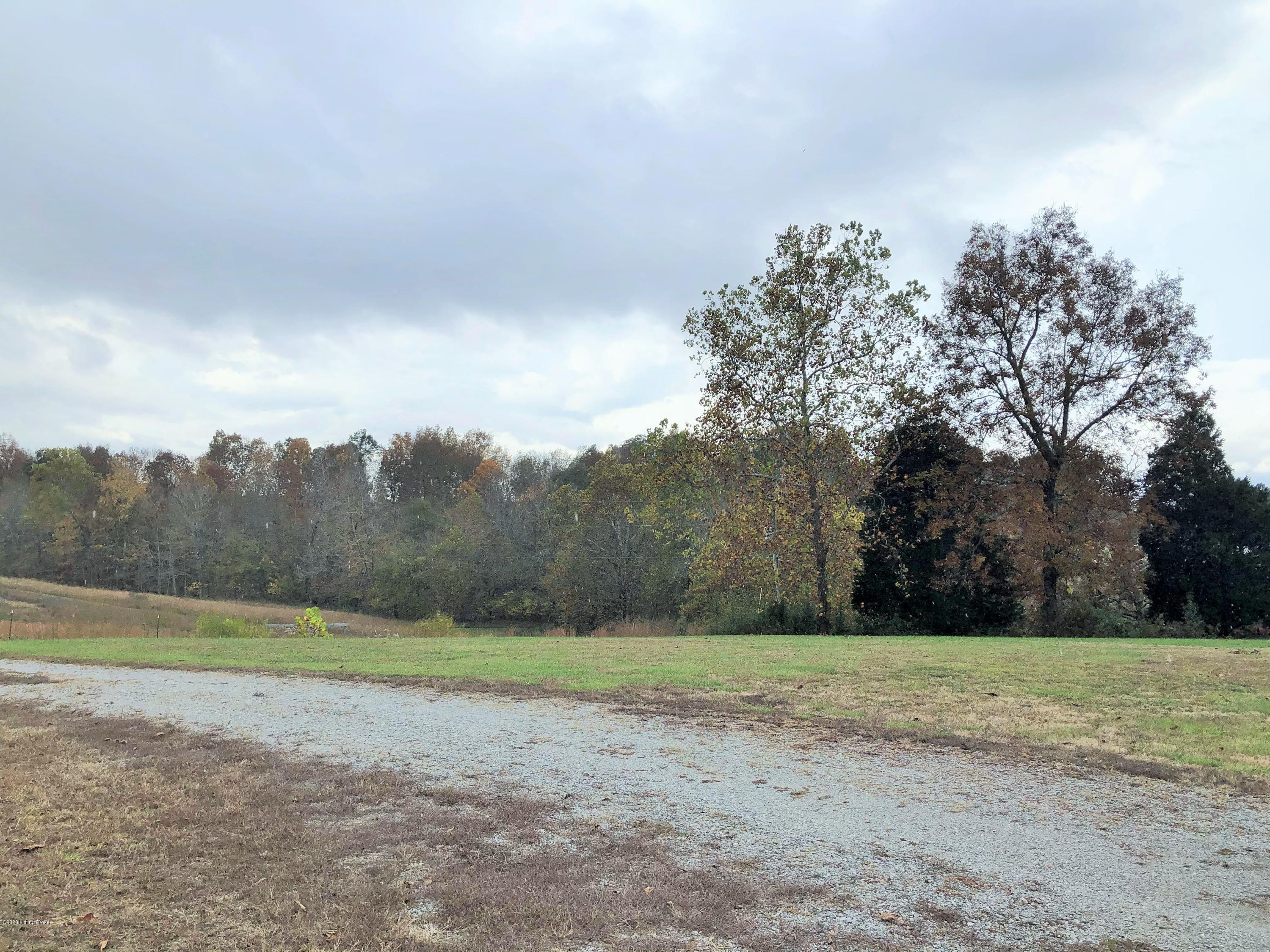 243 Old Peth Road Caneyville, KY 42721 - Photo 67 of 72 2020-10-23_11-33-41_504 (2)