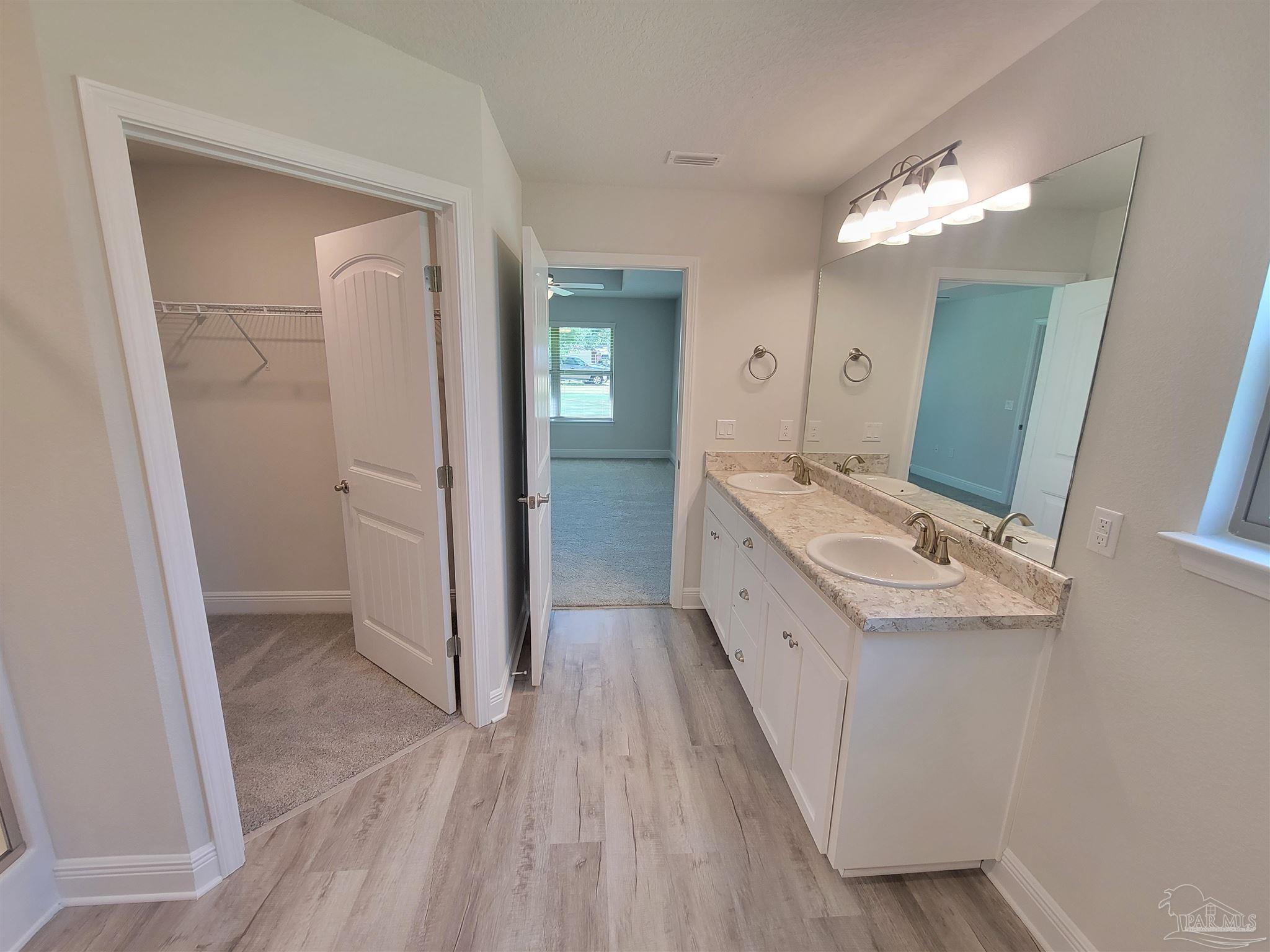 5979 Parsonage Circle Brooksville, FL 34614 - Photo 12 of 27