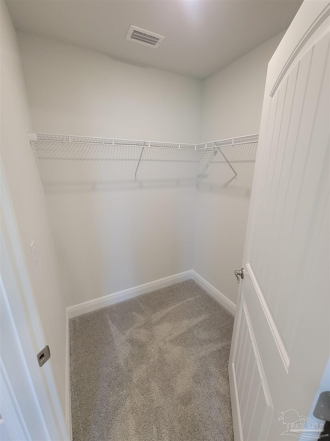 5979 Parsonage Circle Brooksville, FL 34614 - Photo 13 of 27