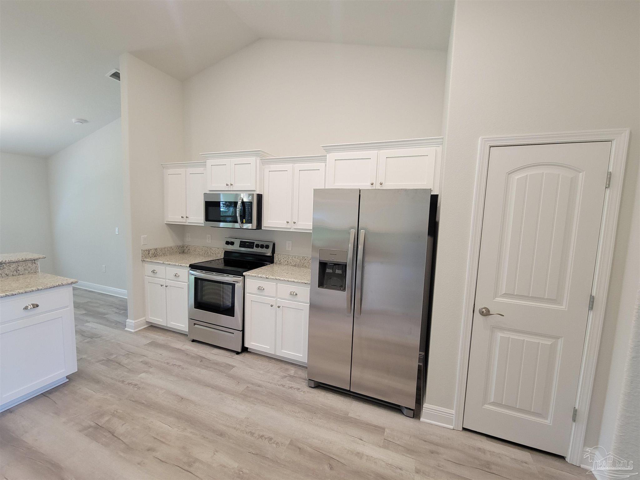 5979 Parsonage Circle Brooksville, FL 34614 - Photo 18 of 27