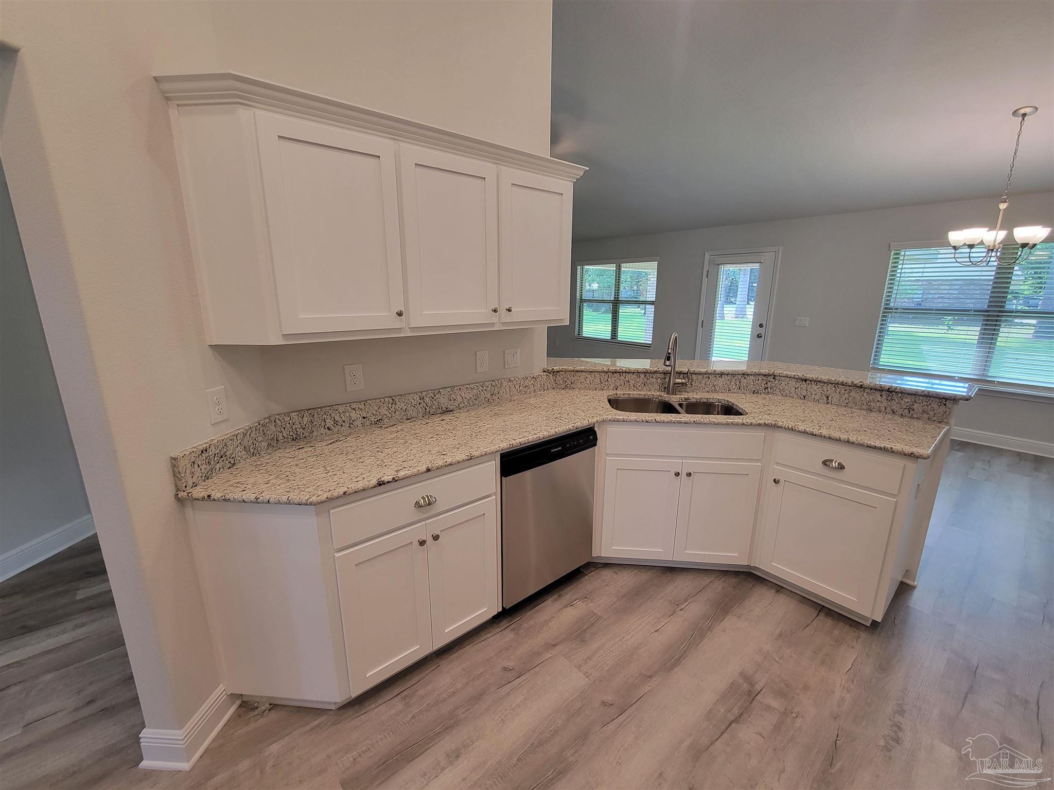 5979 Parsonage Circle Brooksville, FL 34614 - Photo 20 of 27