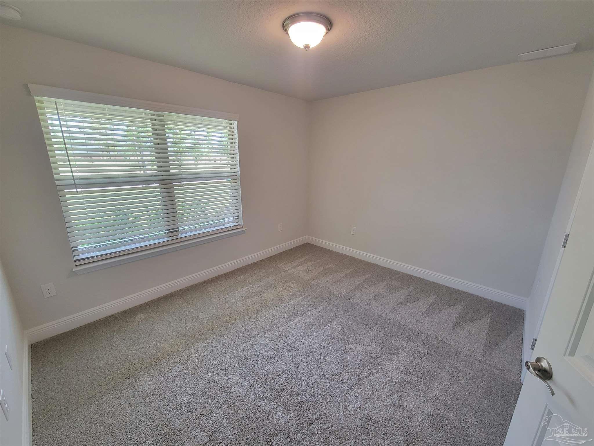 5979 Parsonage Circle Brooksville, FL 34614 - Photo 2 of 27