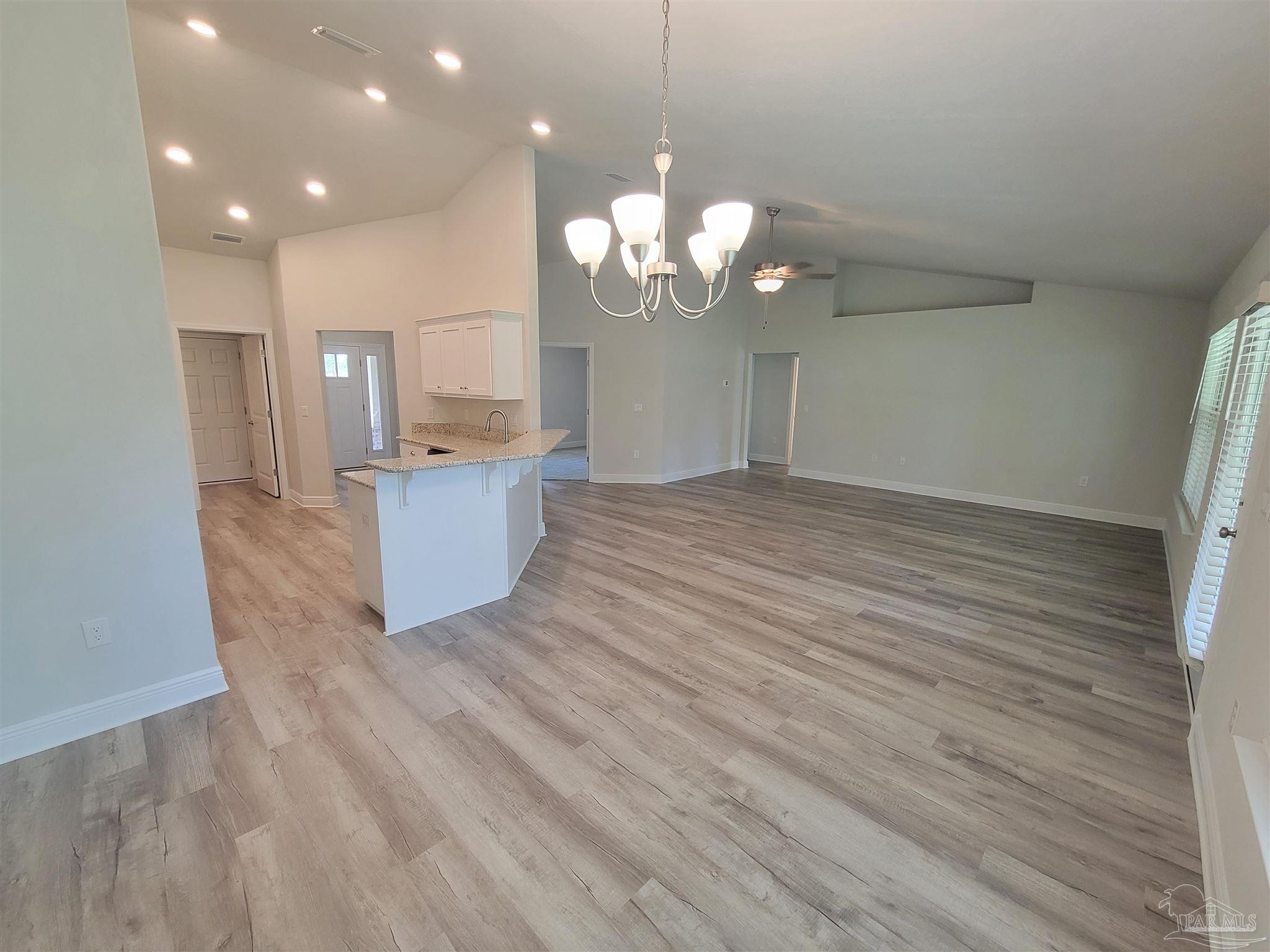 5979 Parsonage Circle Brooksville, FL 34614 - Photo 22 of 27