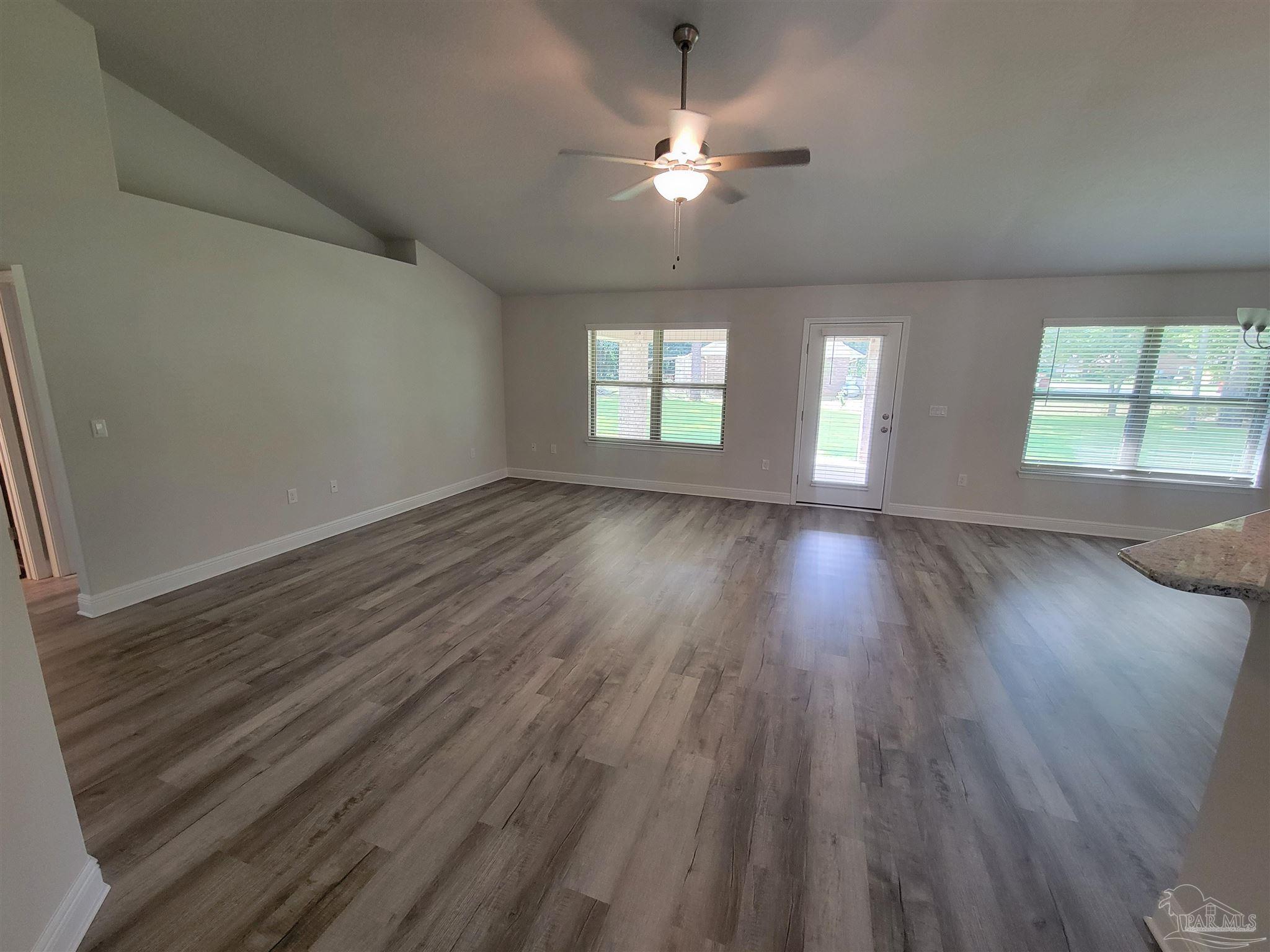 5979 Parsonage Circle Brooksville, FL 34614 - Photo 3 of 27