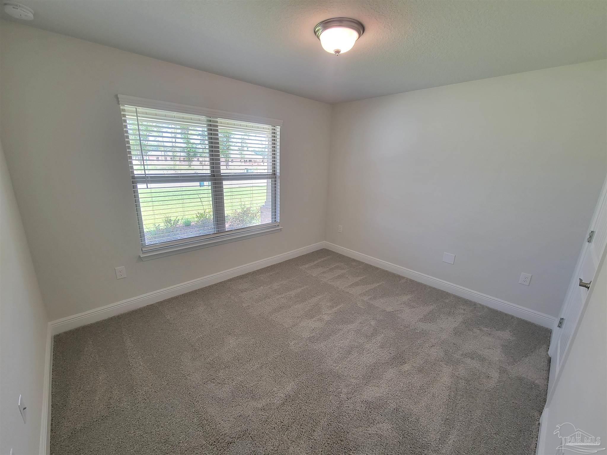 5979 Parsonage Circle Brooksville, FL 34614 - Photo 4 of 27