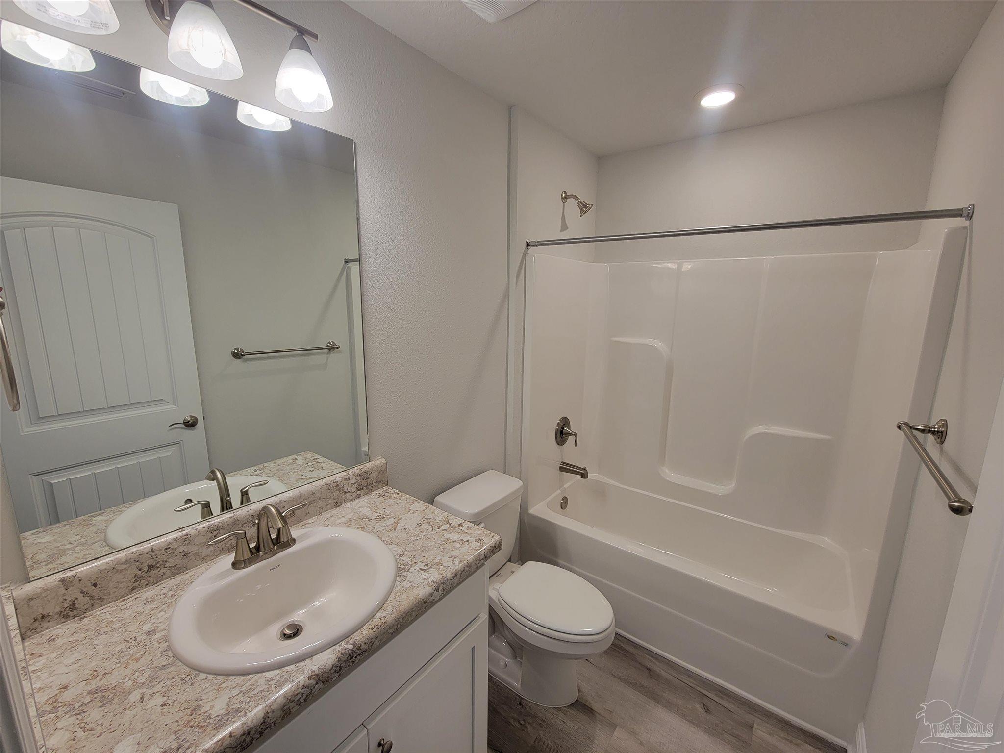 5979 Parsonage Circle Brooksville, FL 34614 - Photo 5 of 27