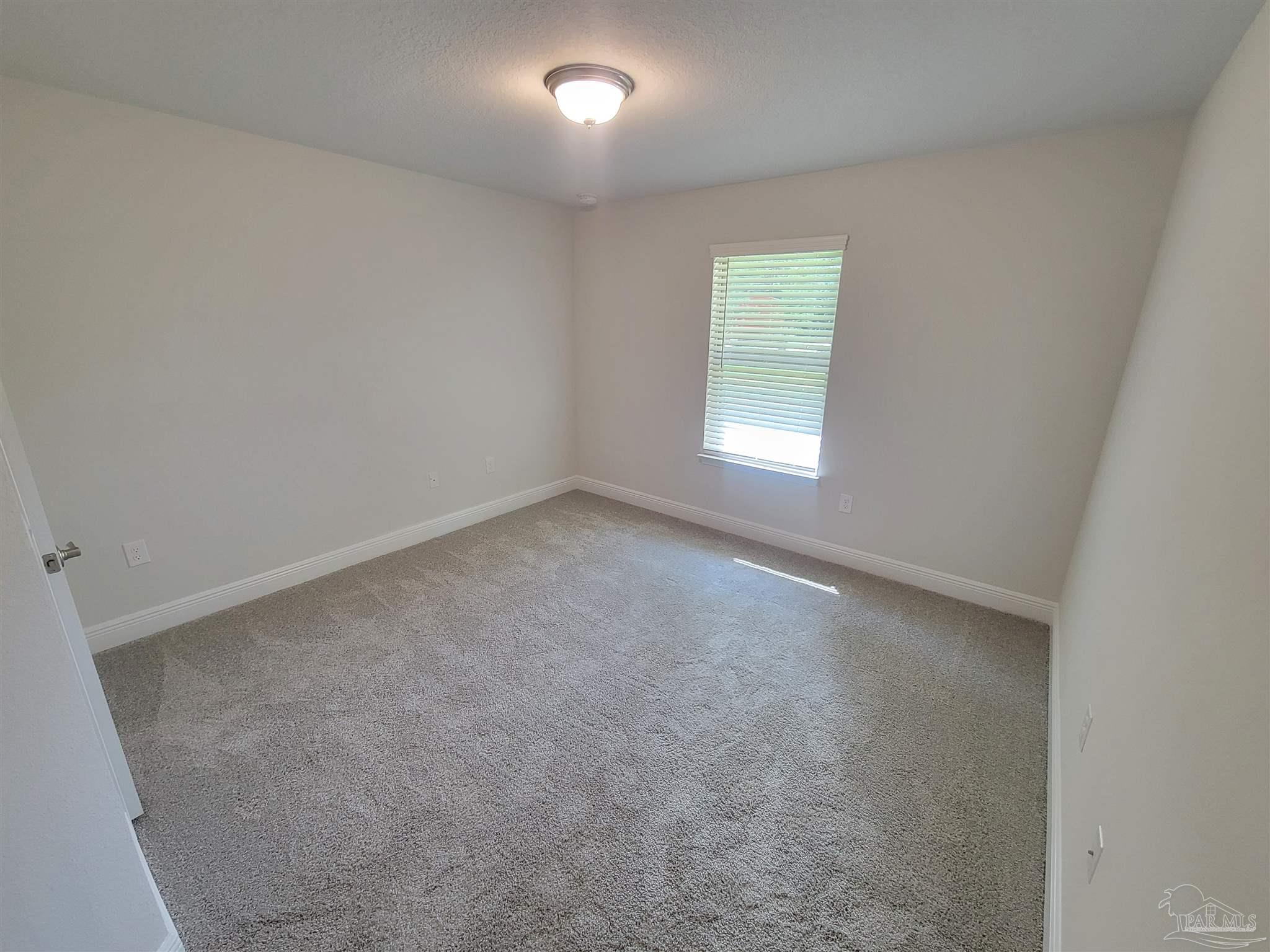 5979 Parsonage Circle Brooksville, FL 34614 - Photo 6 of 27