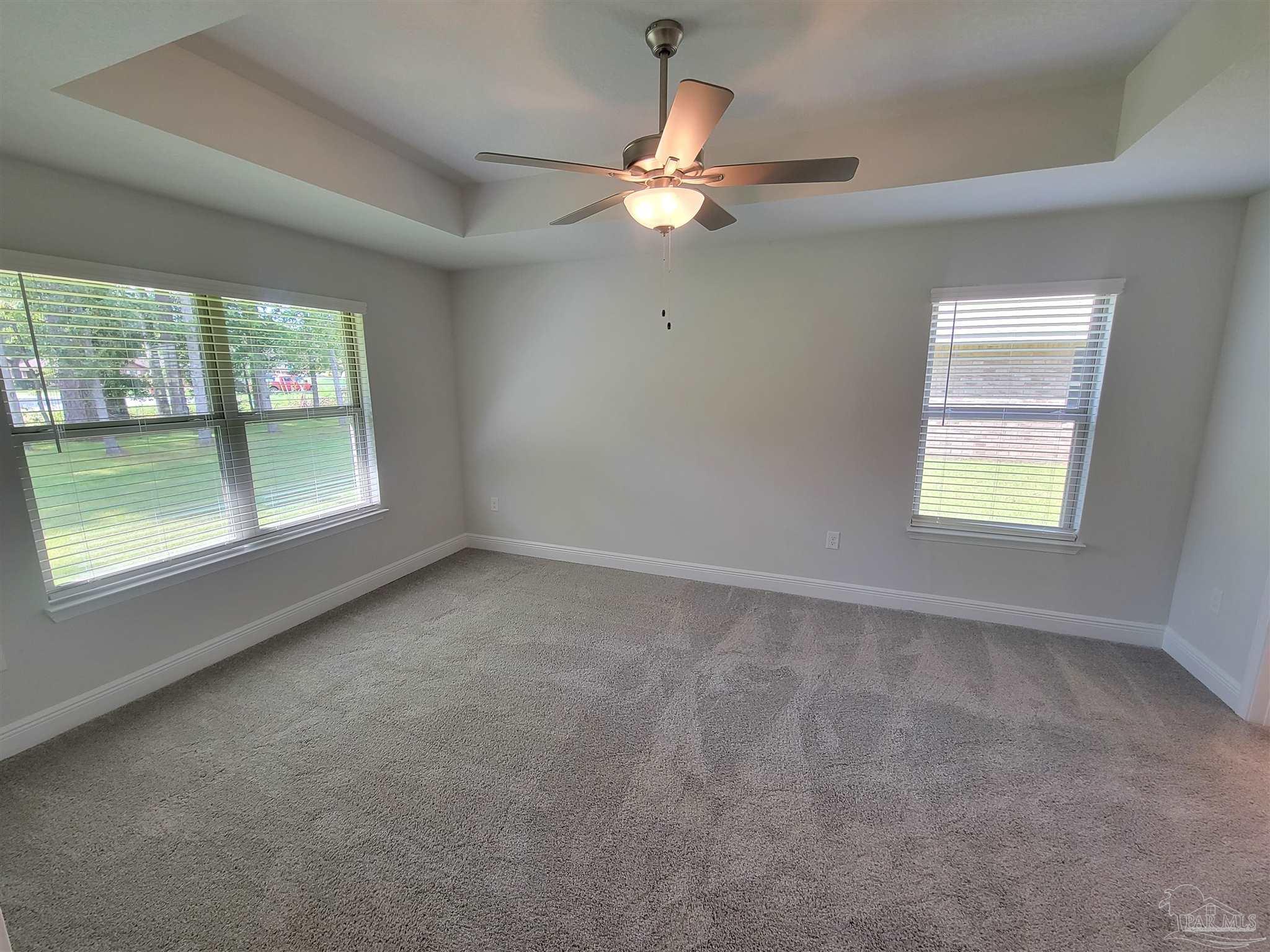 5979 Parsonage Circle Brooksville, FL 34614 - Photo 7 of 27